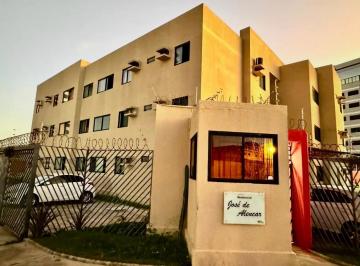 Apartamento à venda no JOSÉ DE ALENCAR, FAROL, Maceió, AL · Apartamento à venda no JOSÉ DE ALENCAR, FAROL, Maceió, AL