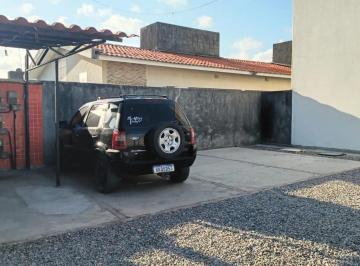 Casa à venda, PAU AMARELO, Paulista, PE · Casa à venda, PAU AMARELO, Paulista, PE