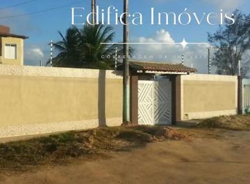 Casa à venda, ABAÍS, Estância, SE · Casa à venda, ABAÍS, Estância, SE