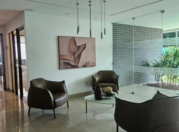 Apartamento para locação no HAUS SMART LIVING, BOA VISTA, Recife, PE · Apartamento para locação no HAUS SMART LIVING, BOA VISTA, Recife, PE