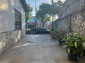 Comercial à venda, SUÍÇA, Aracaju, SE · Comercial à venda, SUÍÇA, Aracaju, SE