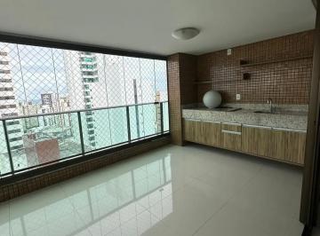 Apartamento para vender e alugar no SANDALO RESIDENCIAL - ALAMEDA DOS FLAMBOYANTS, CAMINHO DAS ÁRVORES, Salvador, BA · Apartamento para vender e alugar no SANDALO RESIDENCIAL - ALAMEDA DOS FLAMBOYANTS, CAMINHO DAS ÁRVOR