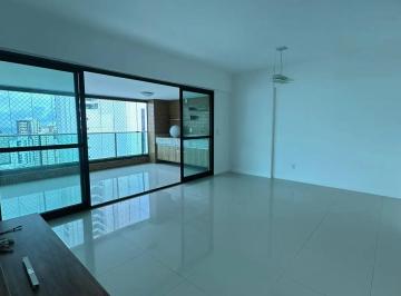 Apartamento à venda no SANDALO RESIDENCIAL, CAMINHO DAS ÁRVORES, Salvador, BA · Apartamento à venda no SANDALO RESIDENCIAL, CAMINHO DAS ÁRVORES, Salvador, BA