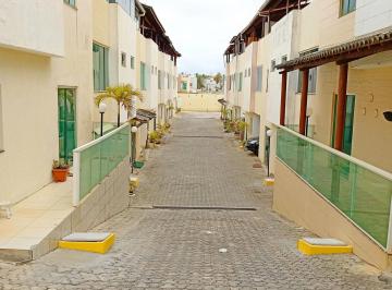Casa à venda no PRAIA DE IPITANGA, IPITANGA, Lauro de Freitas, BA · Casa à venda no PRAIA DE IPITANGA, IPITANGA, Lauro de Freitas, BA