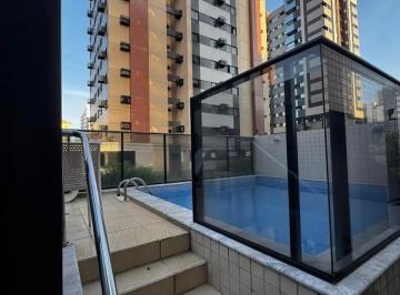 Apartamento à venda no EDIFÍCIO ÍNDICO - JATIÚCA, MACEIÓ - AL, JATIÚCA, Maceió, AL · Apartamento à venda no EDIFÍCIO ÍNDICO - JATIÚCA, MACEIÓ - AL, JATIÚCA, Maceió, AL