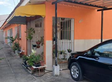 Casa à venda, JANGA, Paulista, PE · Casa à venda, JANGA, Paulista, PE