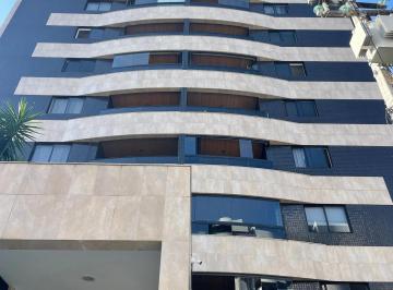Apartamento à venda no EDIFÍCIO EVIDENCE - JATIÚCA, MACEIÓ - AL, PONTA VERDE, Maceió, AL · Apartamento à venda no EDIFÍCIO EVIDENCE - JATIÚCA, MACEIÓ - AL, PONTA VERDE, Maceió, AL