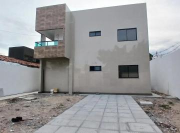 Casa à venda, JANGA, Paulista, PE · Casa à venda, JANGA, Paulista, PE