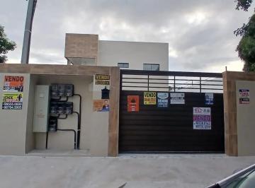 Casa à venda, JANGA, Paulista, PE · Casa à venda, JANGA, Paulista, PE