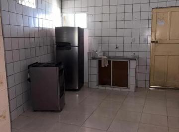 Casa à venda, GETÚLIO VARGAS, Aracaju, SE · Casa à venda, GETÚLIO VARGAS, Aracaju, SE