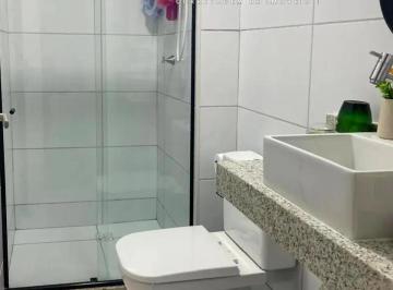 Apartamento à venda, FAROLÂNDIA, Aracaju, SE · Apartamento à venda, FAROLÂNDIA, Aracaju, SE