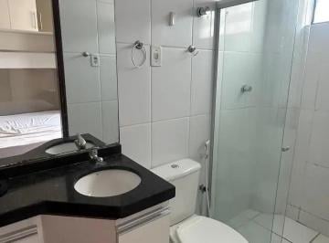 Apartamento à venda no RECIFE- SERRARIA - MACEIO, SERRARIA, Maceió, AL · Apartamento à venda no RECIFE- SERRARIA - MACEIO, SERRARIA, Maceió, AL