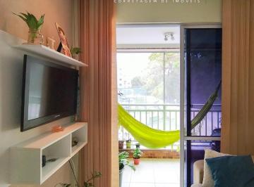 Apartamento à venda, MARIVAN, Aracaju, SE · Apartamento à venda, MARIVAN, Aracaju, SE