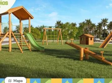 Lote à venda no PARK DOS COQUEIROS-SE, CAPUÃ, Barra dos Coqueiros, SE · Lote à venda no PARK DOS COQUEIROS-SE, CAPUÃ, Barra dos Coqueiros, SE