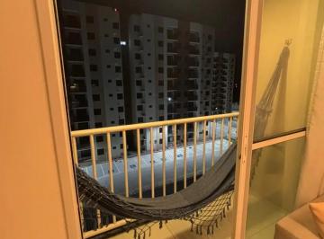 Apartamento à venda no Solar Nova Aruana, AEROPORTO, Aracaju, SE · Apartamento à venda no Solar Nova Aruana, AEROPORTO, Aracaju, SE