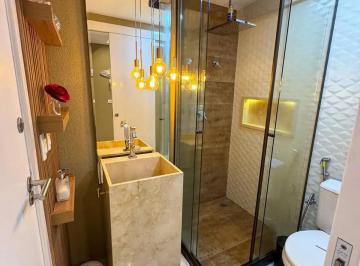 Apartamento à venda no ENGENHEIRO PAULO BRANDÃO NOGUEIRA, JATIÚCA, Maceió, AL · Apartamento à venda no ENGENHEIRO PAULO BRANDÃO NOGUEIRA, JATIÚCA, Maceió, AL