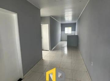 Casa à venda, SANTA CECÍLIA, Nossa Senhora do Socorro, SE · Casa à venda, SANTA CECÍLIA, Nossa Senhora do Socorro, SE