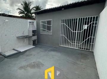 Casa à venda, SANTA CECÍLIA, Nossa Senhora do Socorro, SE · Casa à venda, SANTA CECÍLIA, Nossa Senhora do Socorro, SE