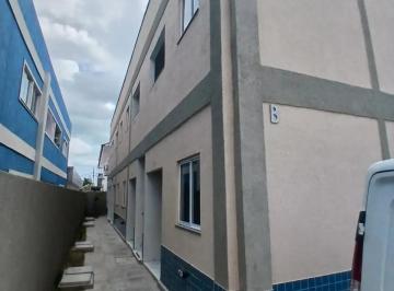 Casa à venda, MARANGUAPE I, Paulista, PE · Casa à venda, MARANGUAPE I, Paulista, PE