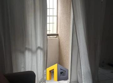 Apartamento à venda no SALINAS DA BARRA, CENTRO, Barra dos Coqueiros, SE · Apartamento à venda no SALINAS DA BARRA, CENTRO, Barra dos Coqueiros, SE