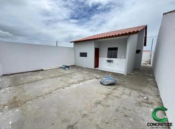 Casa à venda no LOTEAMENTO ALTO DAS ARAPIRACAS, MASSARANDUBA, Arapiraca, AL · Casa à venda no LOTEAMENTO ALTO DAS ARAPIRACAS, MASSARANDUBA, Arapiraca, AL