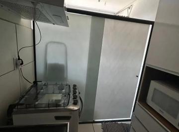 Apartamento à venda no CONDOMÍNIO VILLAGEN DAS FONTES, BENEDITO BENTES, Maceió, AL · Apartamento à venda no CONDOMÍNIO VILLAGEN DAS FONTES, BENEDITO BENTES, Maceió, AL