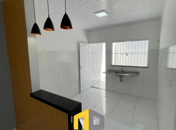 Casa à venda, MARCOS FREIRE I, Nossa Senhora do Socorro, SE · Casa à venda, MARCOS FREIRE I, Nossa Senhora do Socorro, SE