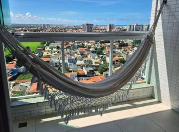 Apartamento à venda no PÉROLAS DA ATALAIA, ATALAIA, Aracaju, SE · Apartamento à venda no PÉROLAS DA ATALAIA, ATALAIA, Aracaju, SE