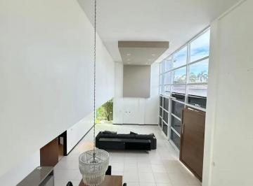 Casa à venda no RESIDENCIAL SAN NICOLAS, SERRARIA, Maceió, AL · Casa à venda no RESIDENCIAL SAN NICOLAS, SERRARIA, Maceió, AL