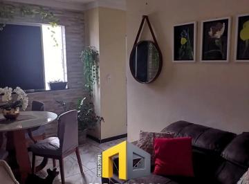 Apartamento à venda no ALPHA CLASS RESIDENCE, ROBALO, Aracaju, SE · Apartamento à venda no ALPHA CLASS RESIDENCE, ROBALO, Aracaju, SE