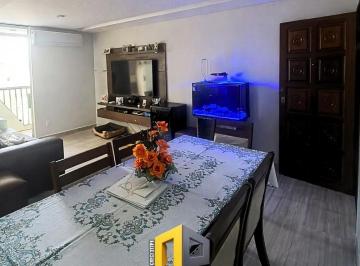 Apartamento à venda no JARDIM AMÉRICA I, LUZIA, Aracaju, SE · Apartamento à venda no JARDIM AMÉRICA I, LUZIA, Aracaju, SE