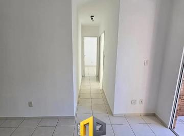 Apartamento à venda no VIDA BELA CONDOMÍNIO CLUBE, MARIVAN, Aracaju, SE · Apartamento à venda no VIDA BELA CONDOMÍNIO CLUBE, MARIVAN, Aracaju, SE