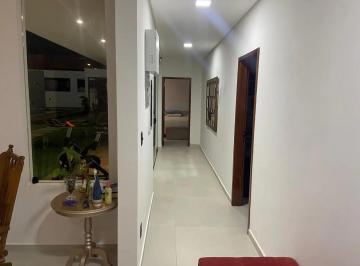 Casa para vender e alugar no ALDEIA DO MAR ECO RESIDENCE, PESCARIA, Maceió, AL · Casa para vender e alugar no ALDEIA DO MAR ECO RESIDENCE, PESCARIA, Maceió, AL