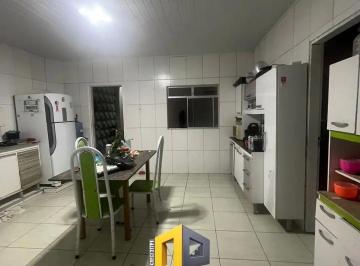 Casa à venda, FERNANDO COLLOR, Nossa Senhora do Socorro, SE · Casa à venda, FERNANDO COLLOR, Nossa Senhora do Socorro, SE