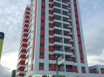 Apartamento à venda no Trianon Jardins, JARDINS, Aracaju, SE · Apartamento à venda no Trianon Jardins, JARDINS, Aracaju, SE
