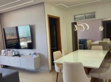 Apartamento à venda no Trianon Jardins, JARDINS, Aracaju, SE · Apartamento à venda no Trianon Jardins, JARDINS, Aracaju, SE
