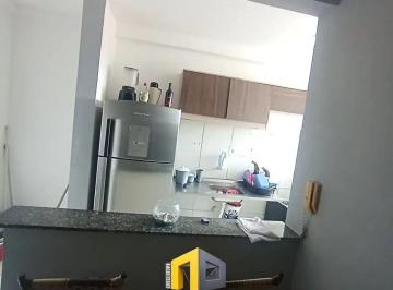 Apartamento à venda no VIVENDAS TROPICAL, SÃO BRÁS, Nossa Senhora do Socorro, SE · Apartamento à venda no VIVENDAS TROPICAL, SÃO BRÁS, Nossa Senhora do Socorro, SE