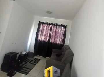 Apartamento à venda no VIVENDAS TROPICAL, SÃO BRÁS, Nossa Senhora do Socorro, SE · Apartamento à venda no VIVENDAS TROPICAL, SÃO BRÁS, Nossa Senhora do Socorro, SE