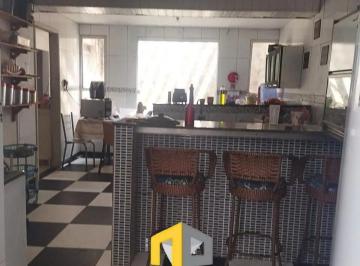 Casa à venda, EDUARDO GOMES, São Cristóvão, SE · Casa à venda, EDUARDO GOMES, São Cristóvão, SE