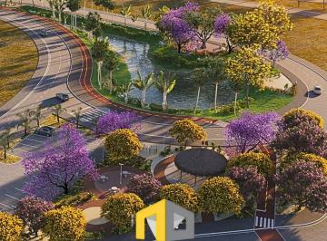 Lote à venda no VILLAREDO ARUANA, ROBALO, Aracaju, SE · Lote à venda no VILLAREDO ARUANA, ROBALO, Aracaju, SE