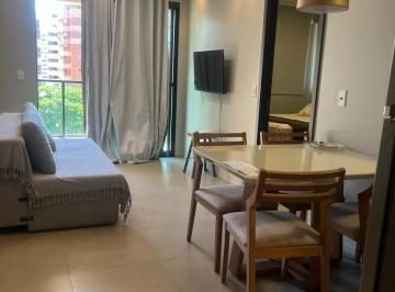 Apartamento para locação no LIV RESIDENCE, PONTA VERDE, Maceió, AL · Apartamento para locação no LIV RESIDENCE, PONTA VERDE, Maceió, AL
