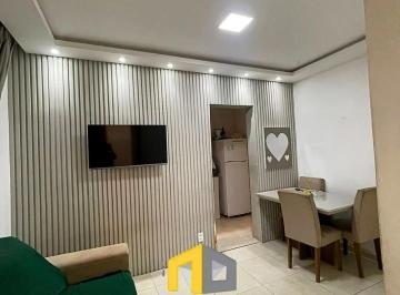 Apartamento à venda no LIVRE MORADA, SÃO BRÁS, Nossa Senhora do Socorro, SE · Apartamento à venda no LIVRE MORADA, SÃO BRÁS, Nossa Senhora do Socorro, SE
