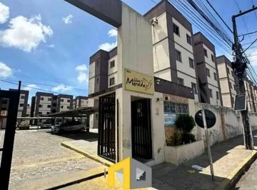 Apartamento à venda no LIVRE MORADA, SÃO BRÁS, Nossa Senhora do Socorro, SE · Apartamento à venda no LIVRE MORADA, SÃO BRÁS, Nossa Senhora do Socorro, SE