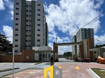 Apartamento à venda no EVIDENCE RESIDENCE, JABOTIANA, Aracaju, SE · Apartamento à venda no EVIDENCE RESIDENCE, JABOTIANA, Aracaju, SE