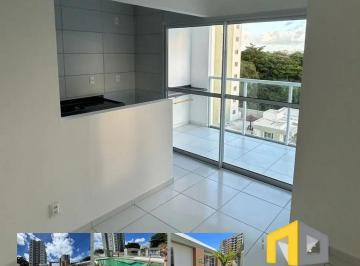 Apartamento à venda no EVIDENCE RESIDENCE, JABOTIANA, Aracaju, SE · Apartamento à venda no EVIDENCE RESIDENCE, JABOTIANA, Aracaju, SE