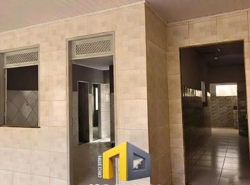 Casa à venda, MARCOS FREIRE II, Nossa Senhora do Socorro, SE · Casa à venda, MARCOS FREIRE II, Nossa Senhora do Socorro, SE