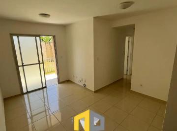 Apartamento à venda no RECANTO DA NATUREZA, JABOTIANA, Aracaju, SE · Apartamento à venda no RECANTO DA NATUREZA, JABOTIANA, Aracaju, SE