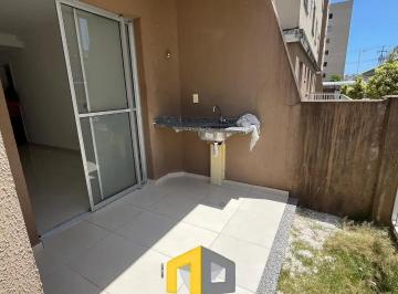 Apartamento à venda no RECANTO DA NATUREZA, JABOTIANA, Aracaju, SE · Apartamento à venda no RECANTO DA NATUREZA, JABOTIANA, Aracaju, SE