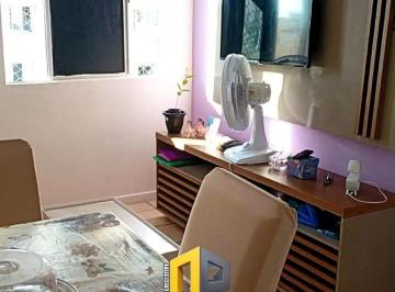 Apartamento à venda no PRAIAS DO CEARÁ, FAROLÂNDIA, Aracaju, SE · Apartamento à venda no PRAIAS DO CEARÁ, FAROLÂNDIA, Aracaju, SE