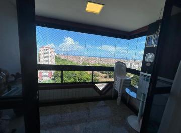 Apartamento à venda no PAÇO REAL, CANDEAL, Salvador, BA · Apartamento à venda no PAÇO REAL, CANDEAL, Salvador, BA